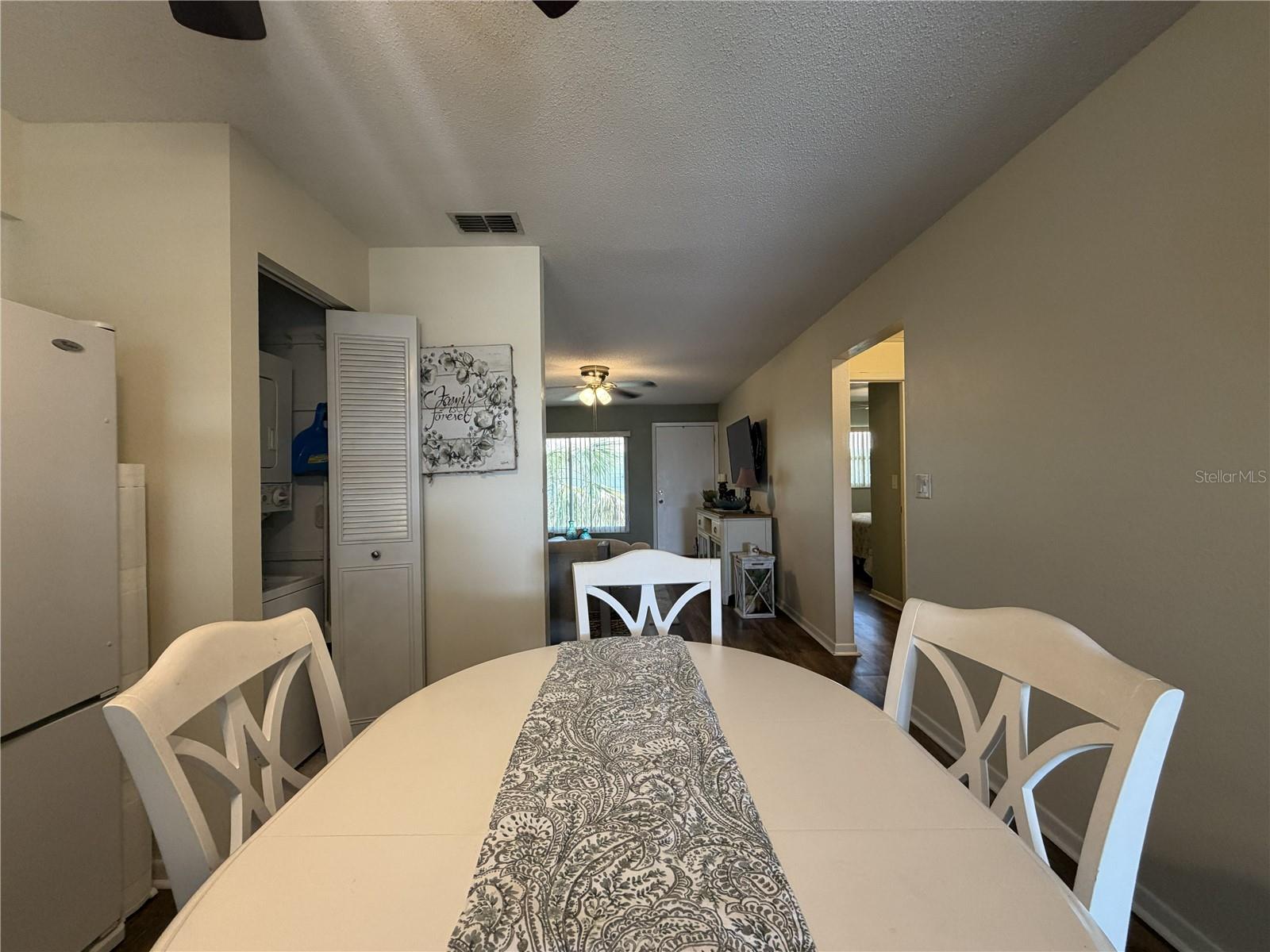 GOLDEN AGE VILLAS - Residential