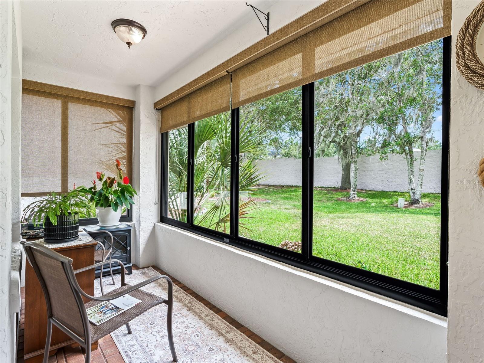 STONECREST - Residential