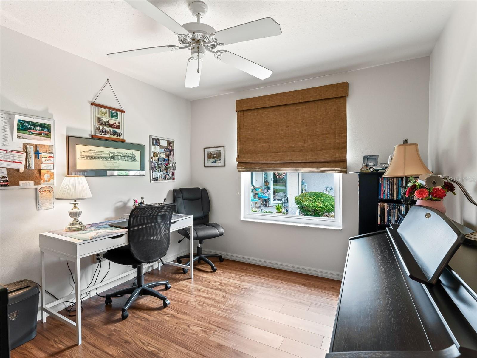 STONECREST - Residential
