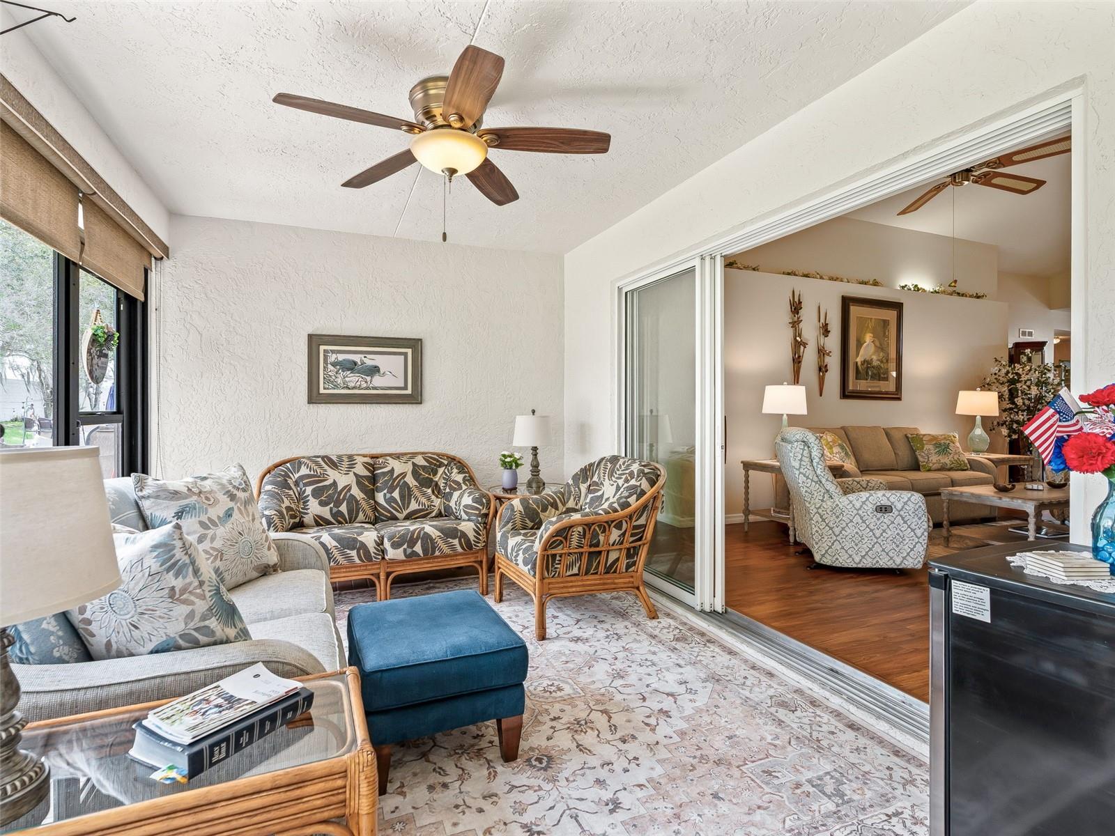STONECREST - Residential