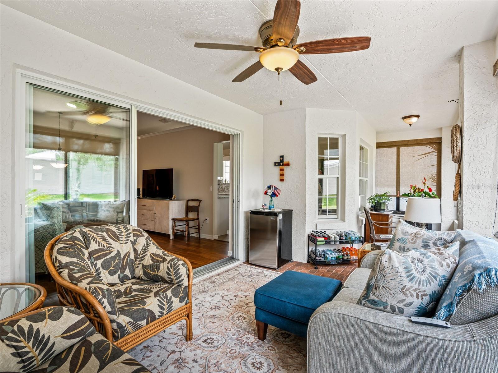 STONECREST - Residential