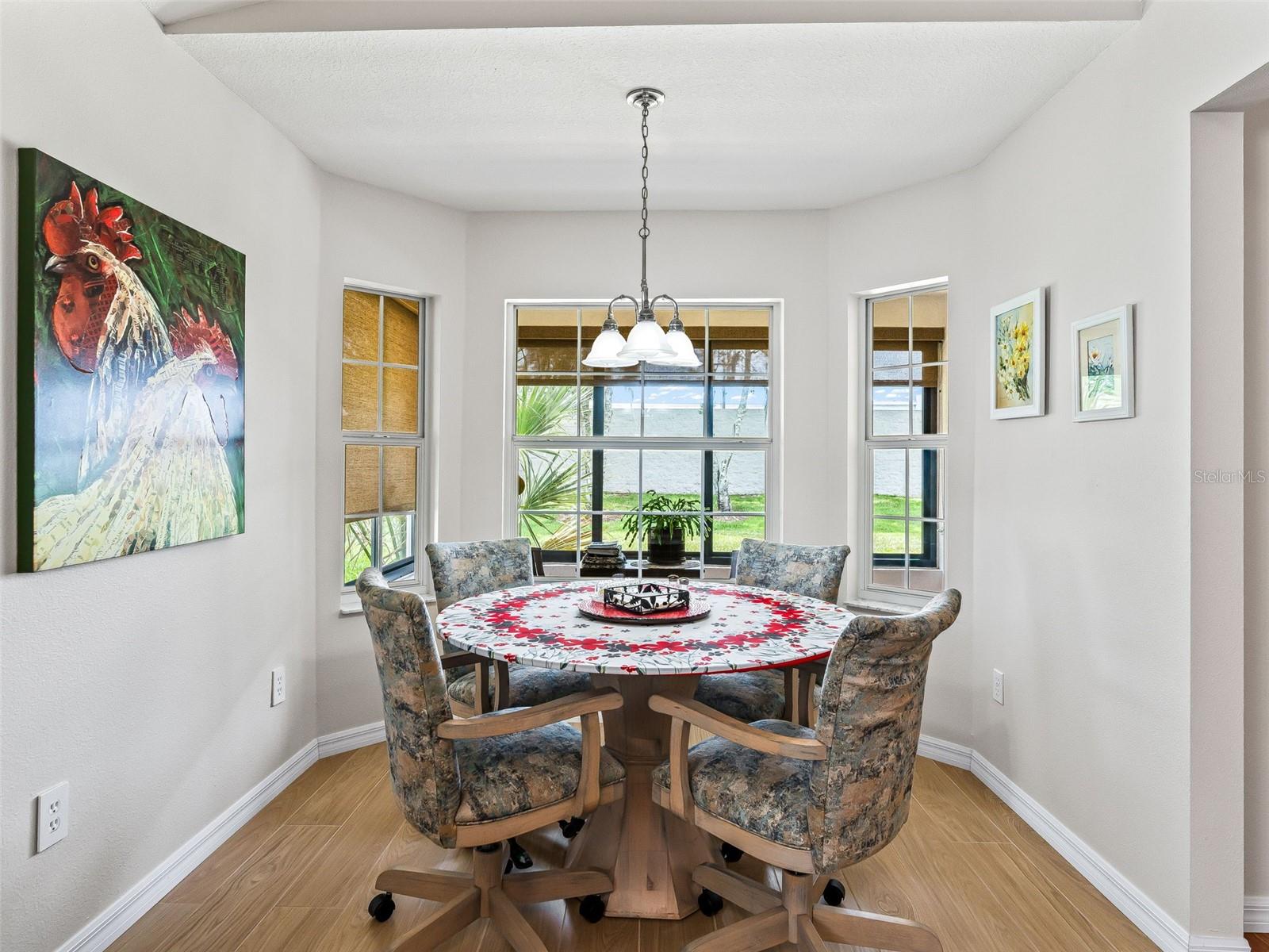 STONECREST - Residential
