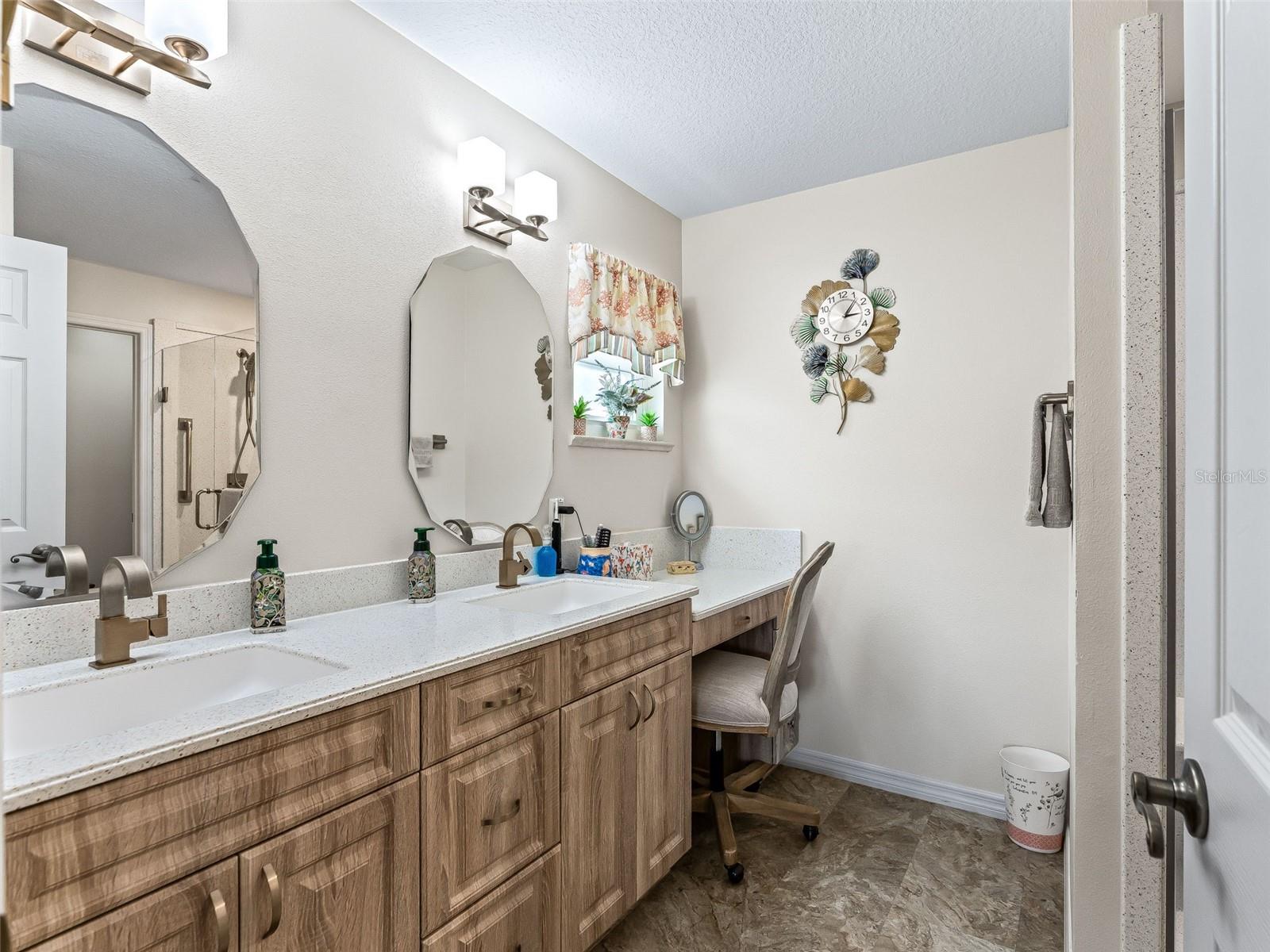 STONECREST - Residential