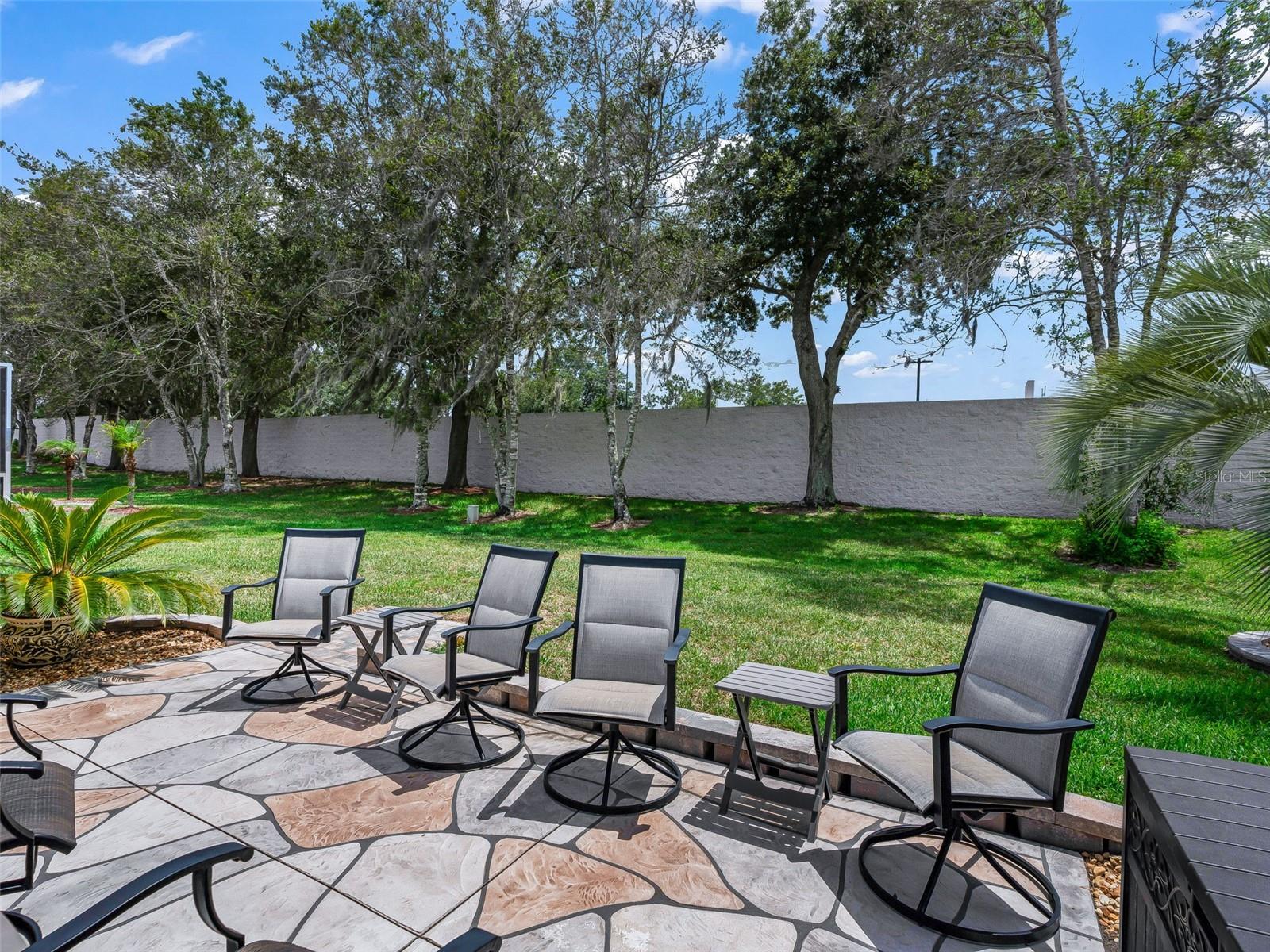 STONECREST - Residential