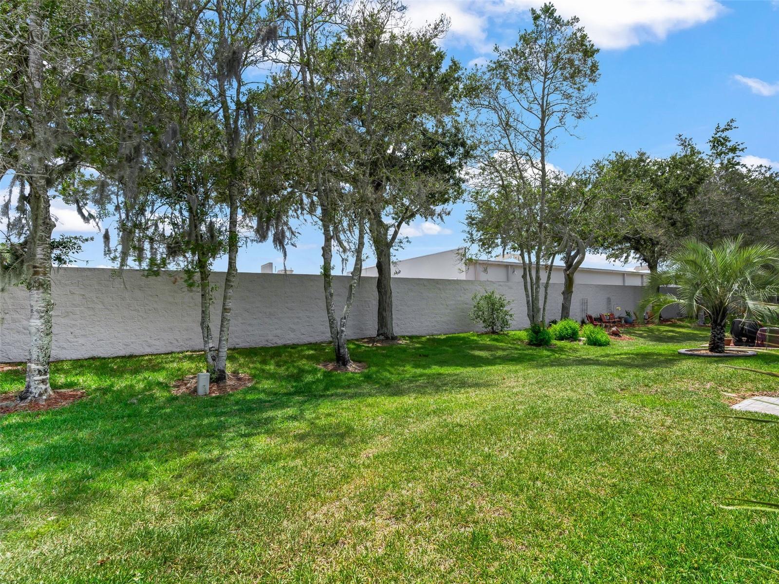 STONECREST - Residential