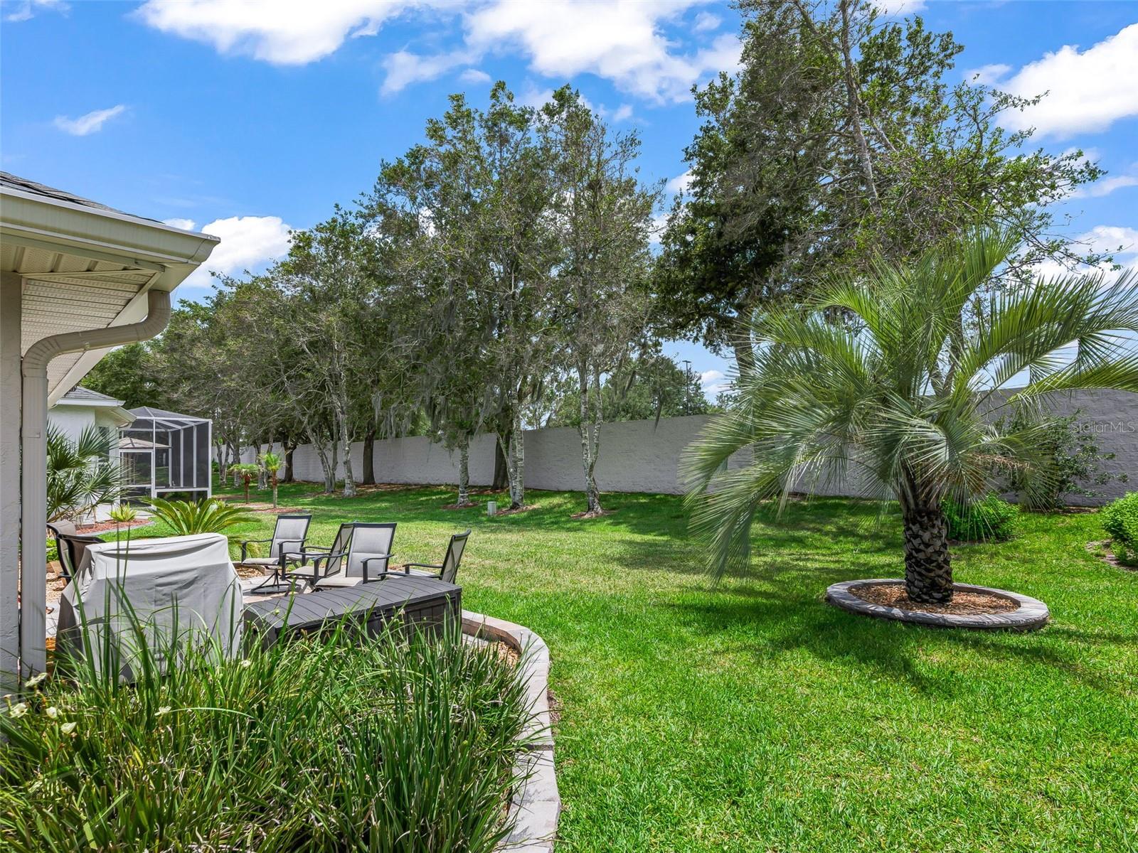 STONECREST - Residential