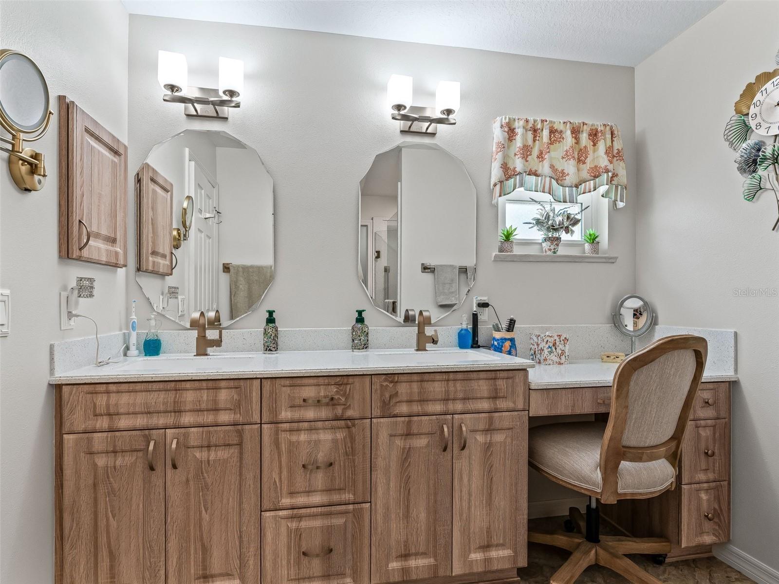 STONECREST - Residential
