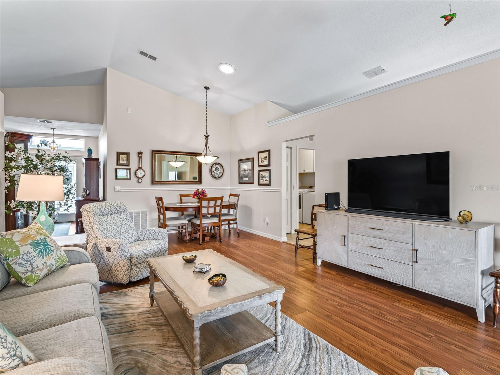 STONECREST - Residential