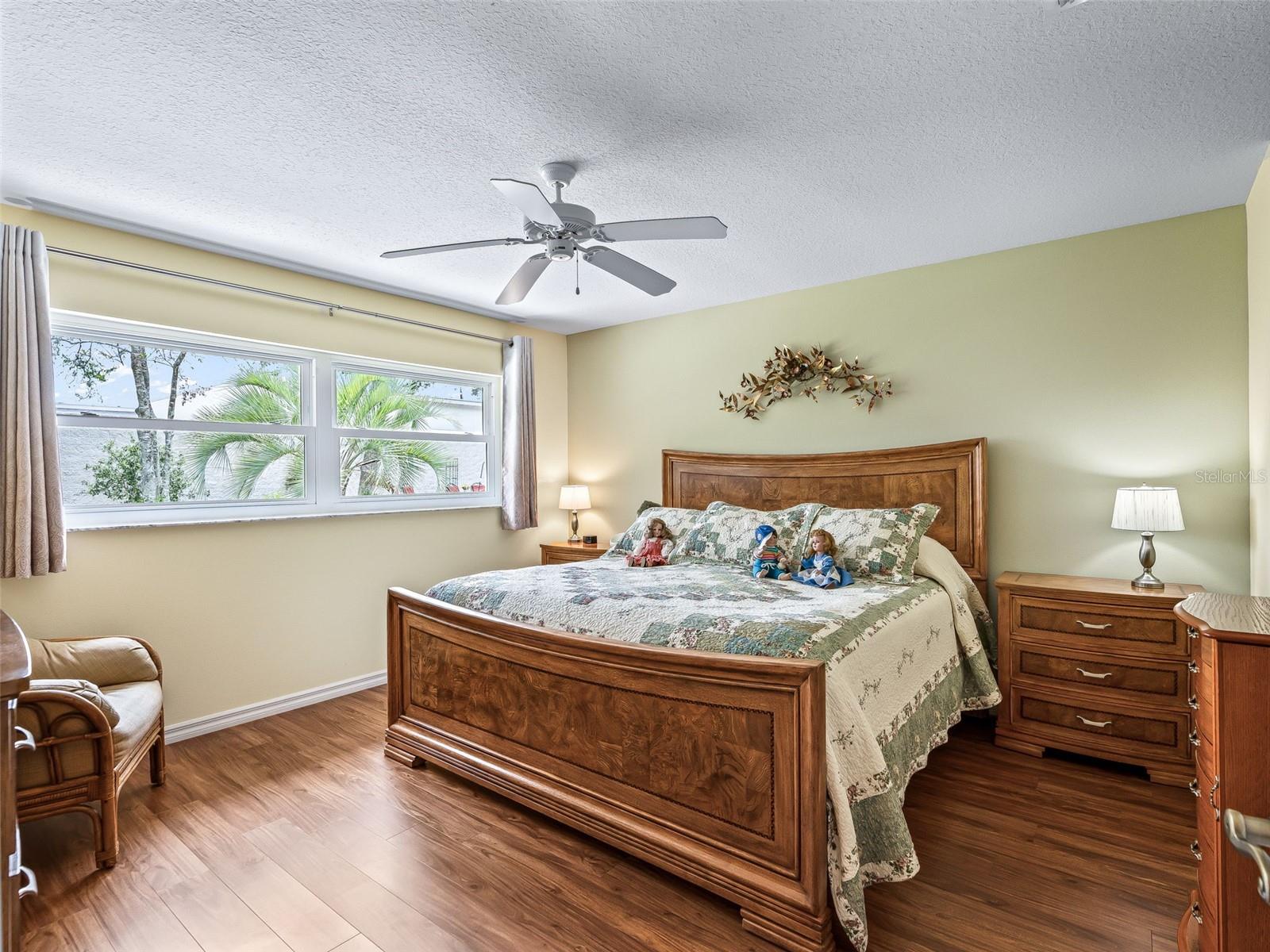 STONECREST - Residential