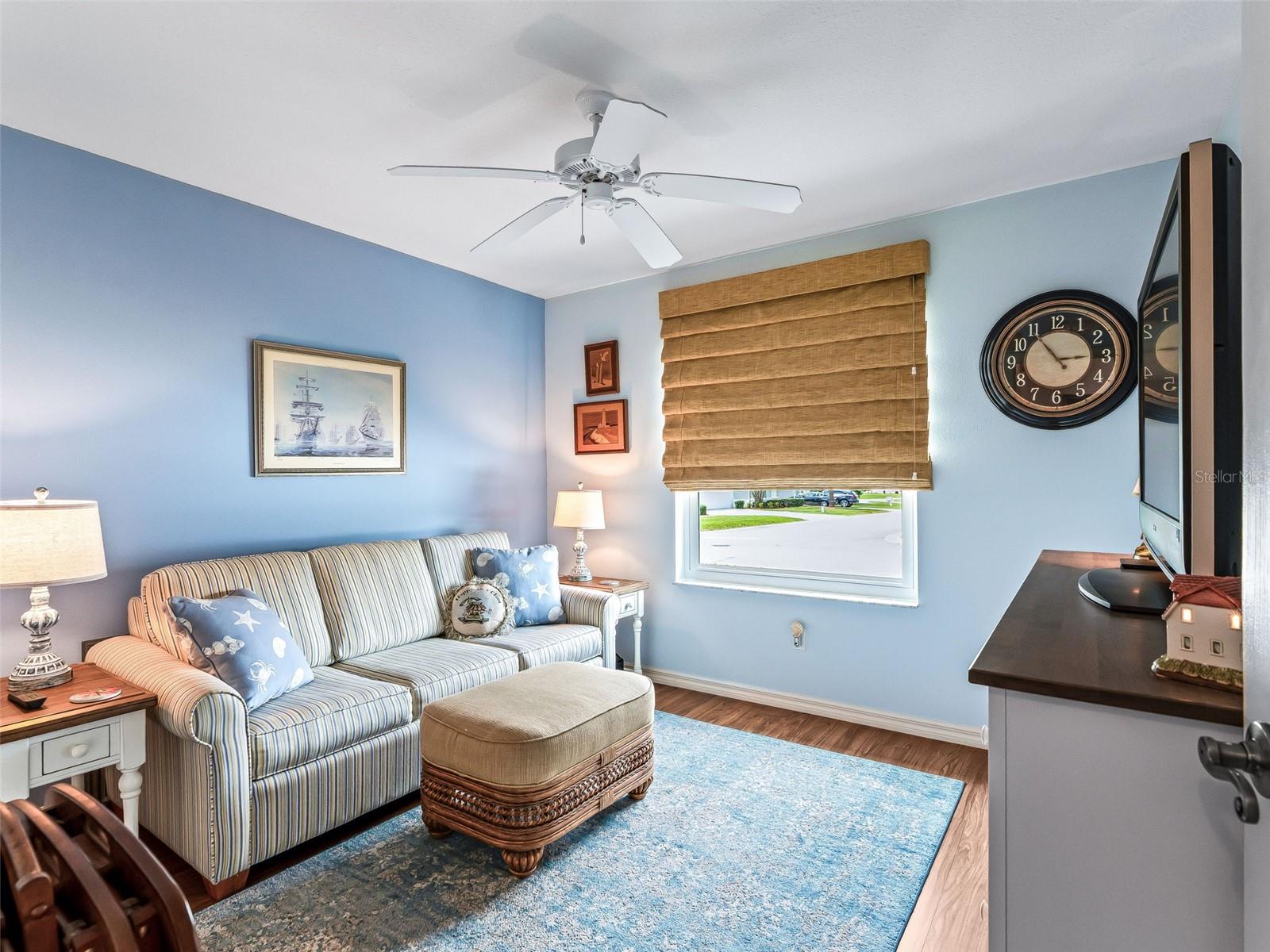 STONECREST - Residential