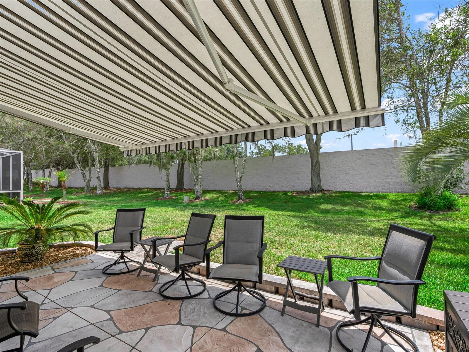 STONECREST - Residential