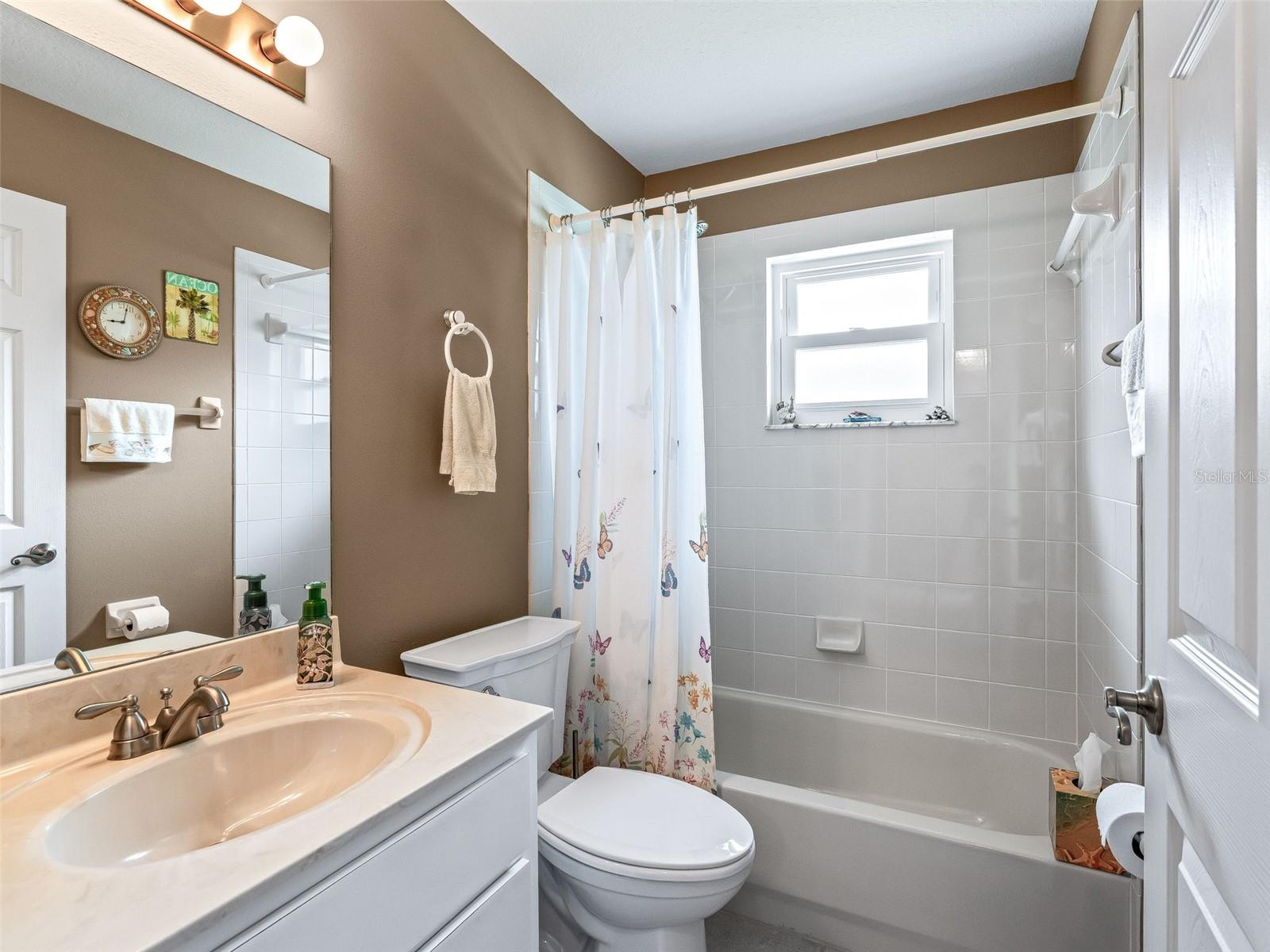 STONECREST - Residential