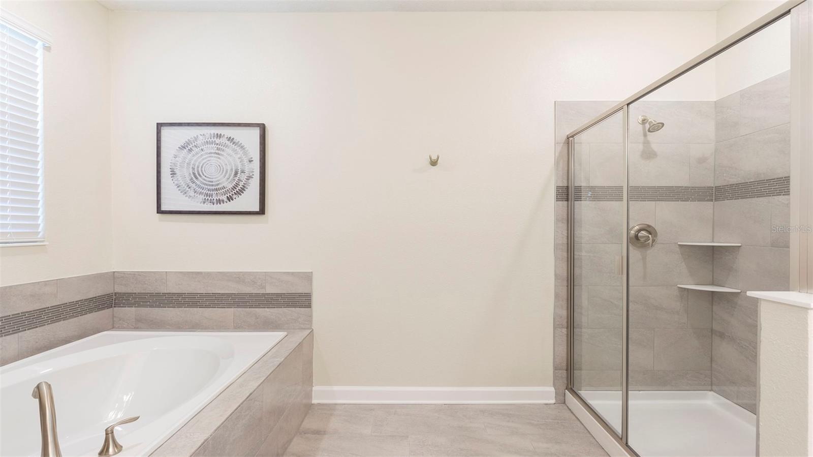 STONEYBROOK SOUTH NORTH PRCL PH 1 - Residential