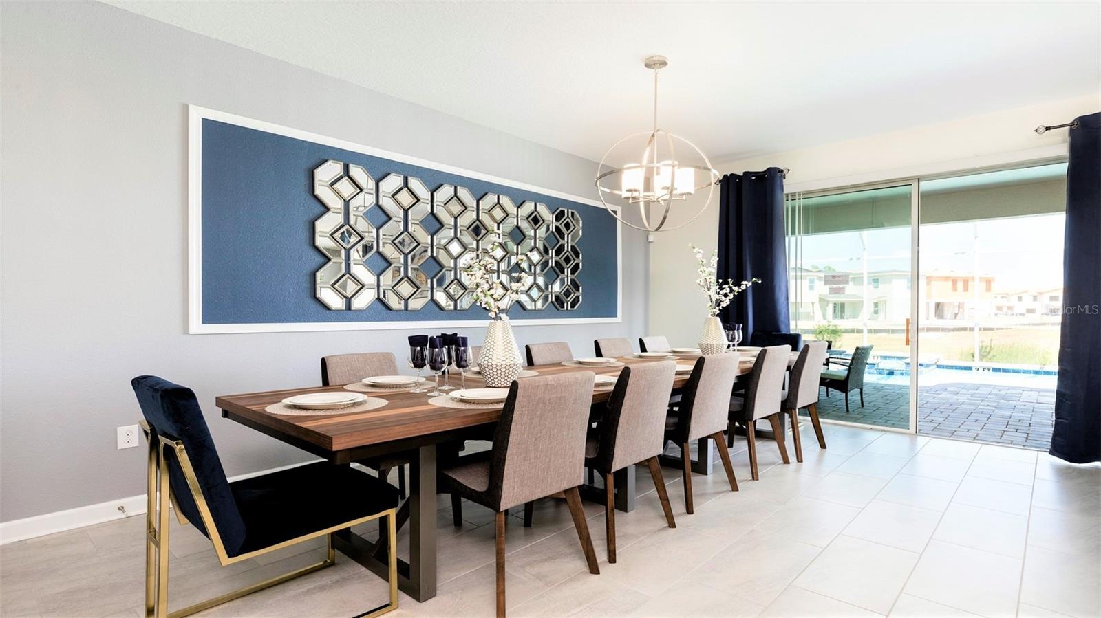 STONEYBROOK SOUTH NORTH PRCL PH 1 - Residential