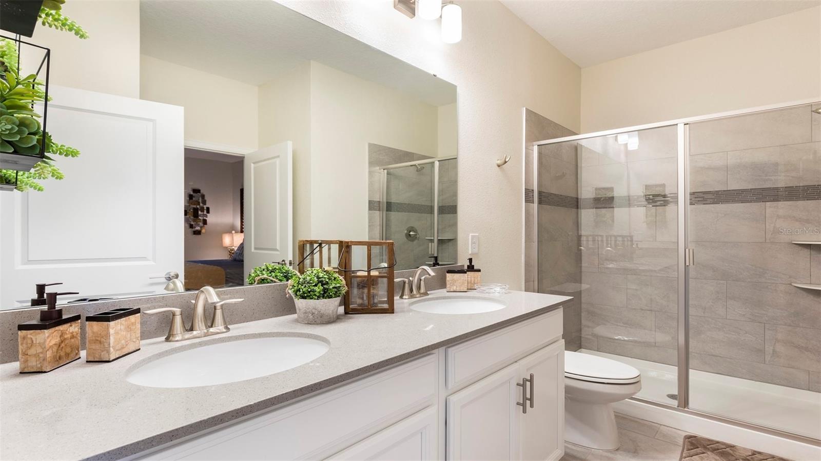 STONEYBROOK SOUTH NORTH PRCL PH 1 - Residential