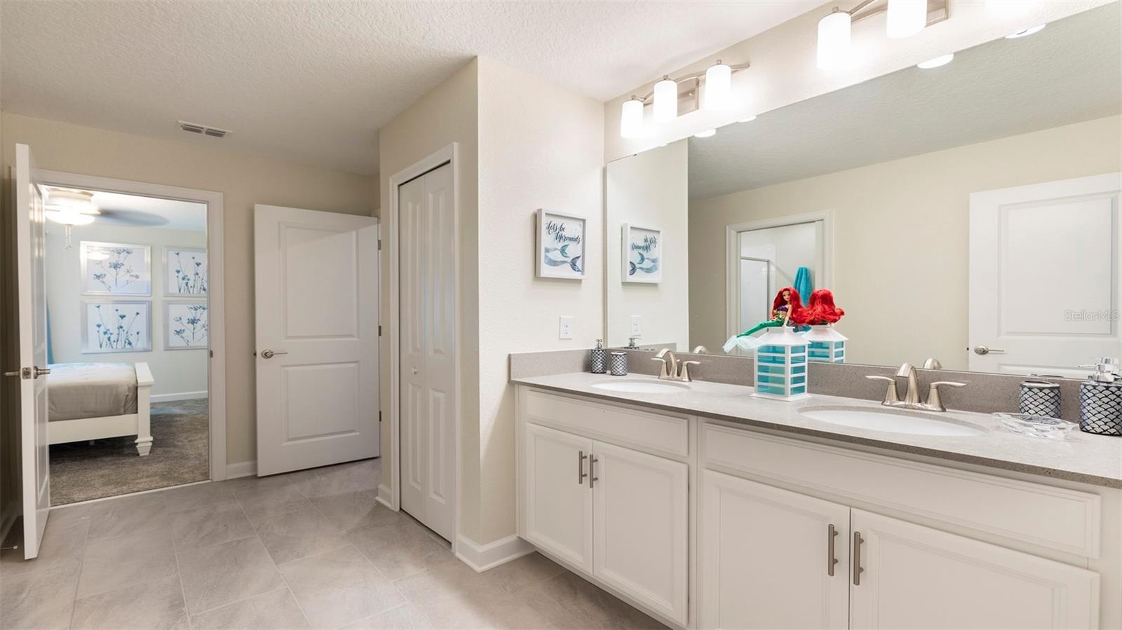 STONEYBROOK SOUTH NORTH PRCL PH 1 - Residential