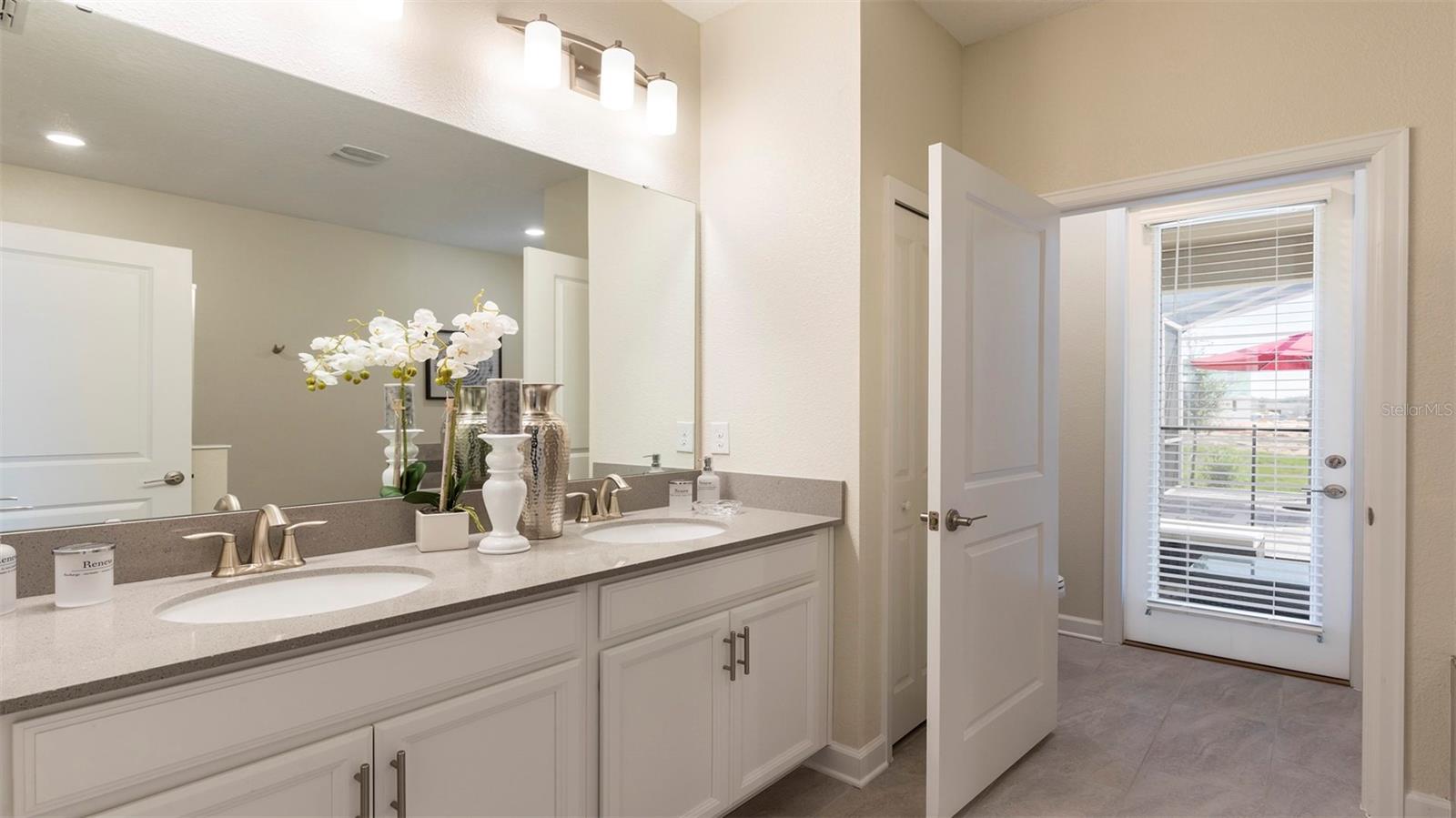 STONEYBROOK SOUTH NORTH PRCL PH 1 - Residential