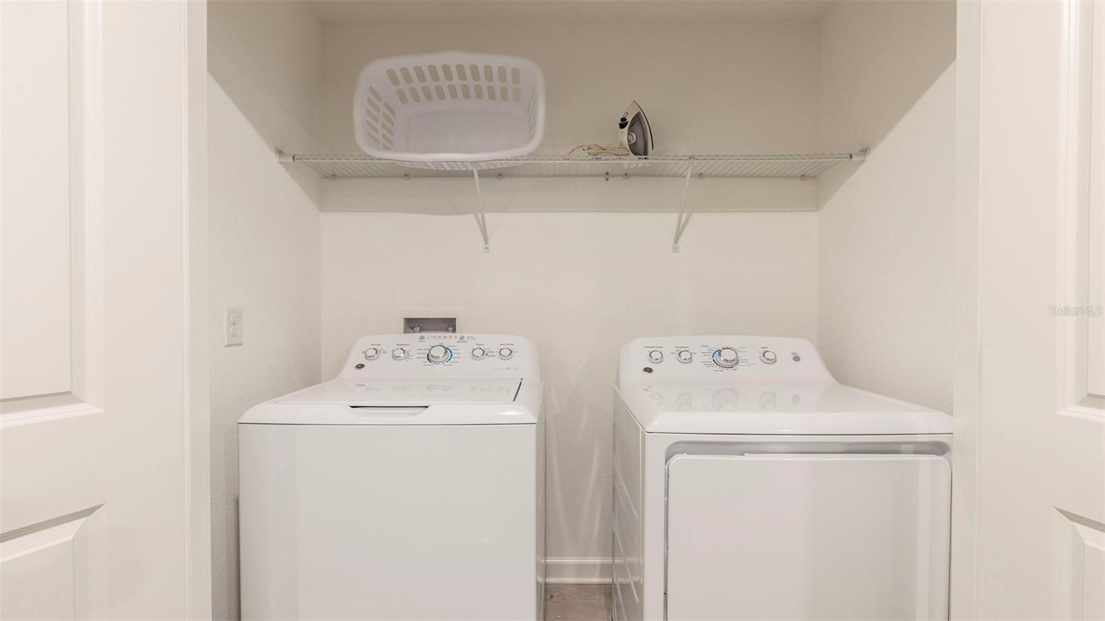 STONEYBROOK SOUTH NORTH PRCL PH 1 - Residential