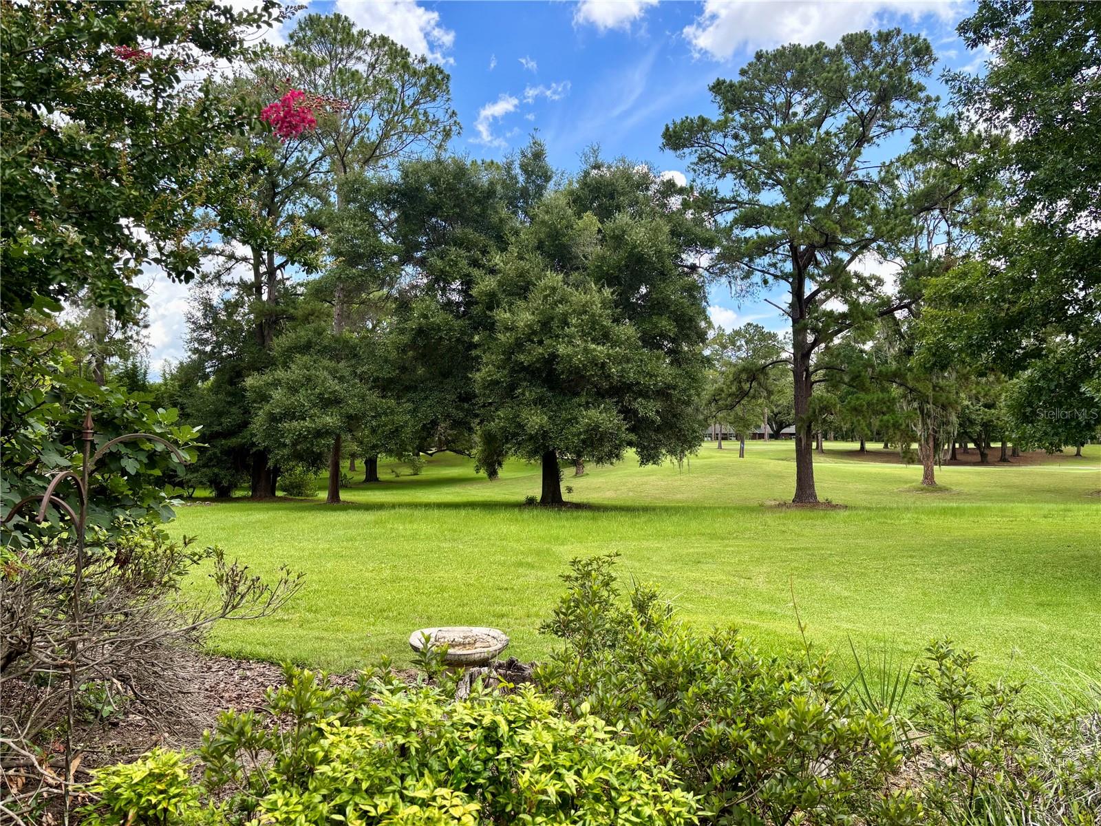 TURKEY CREEK UNIT 11 REP - Residential