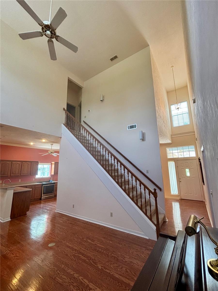 TURKEY CREEK UNIT 11 REP - Residential