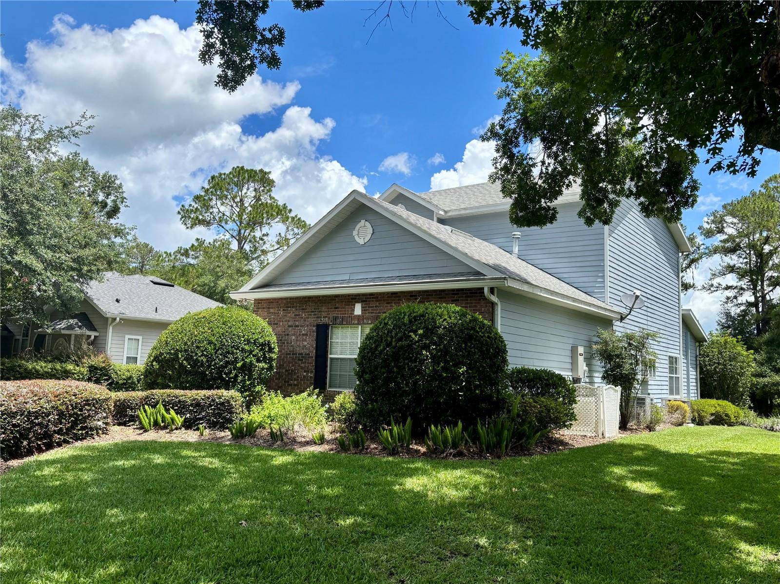 TURKEY CREEK UNIT 11 REP - Residential