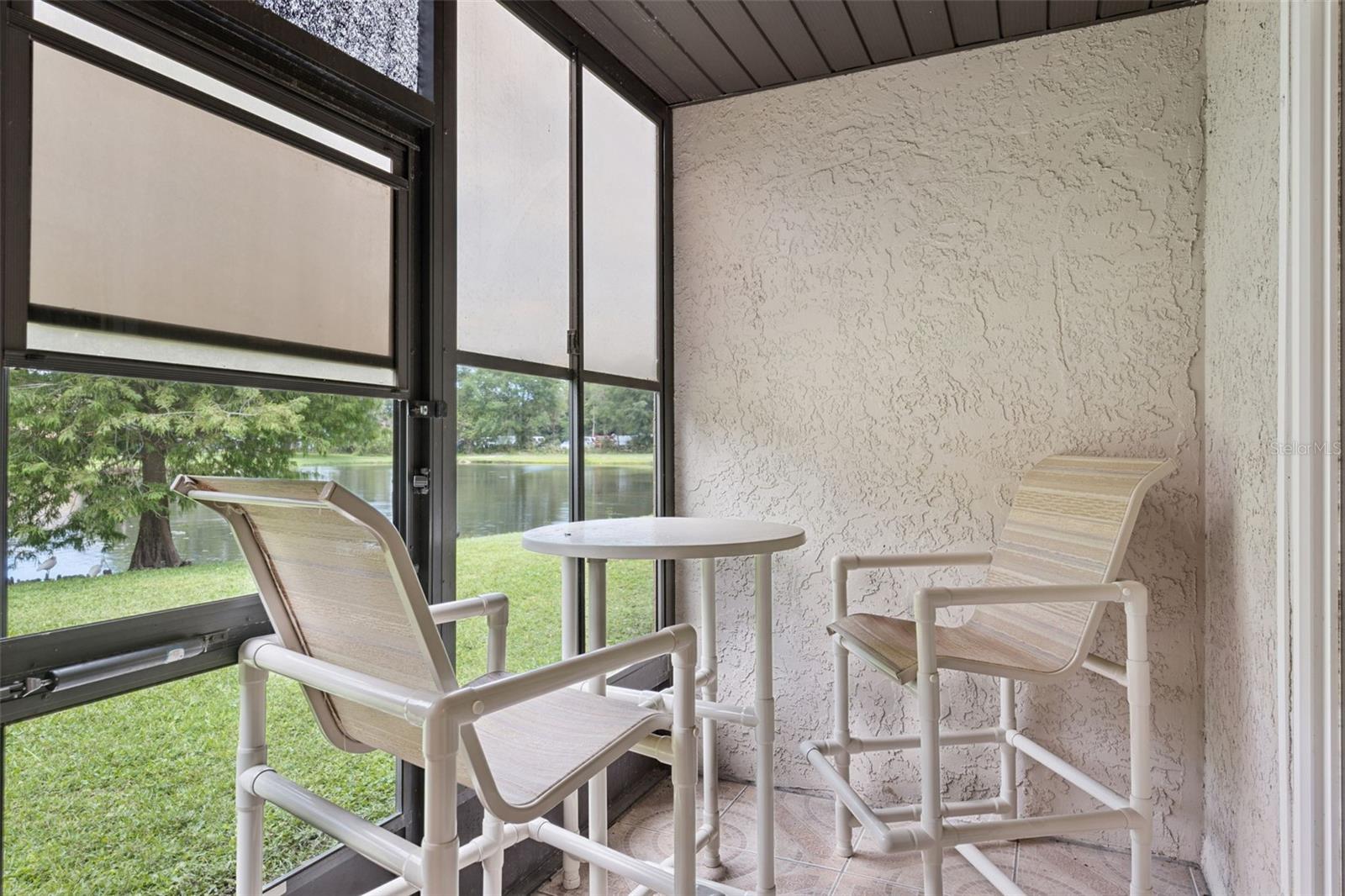 HAWTHORNE VILLAGE - Residential