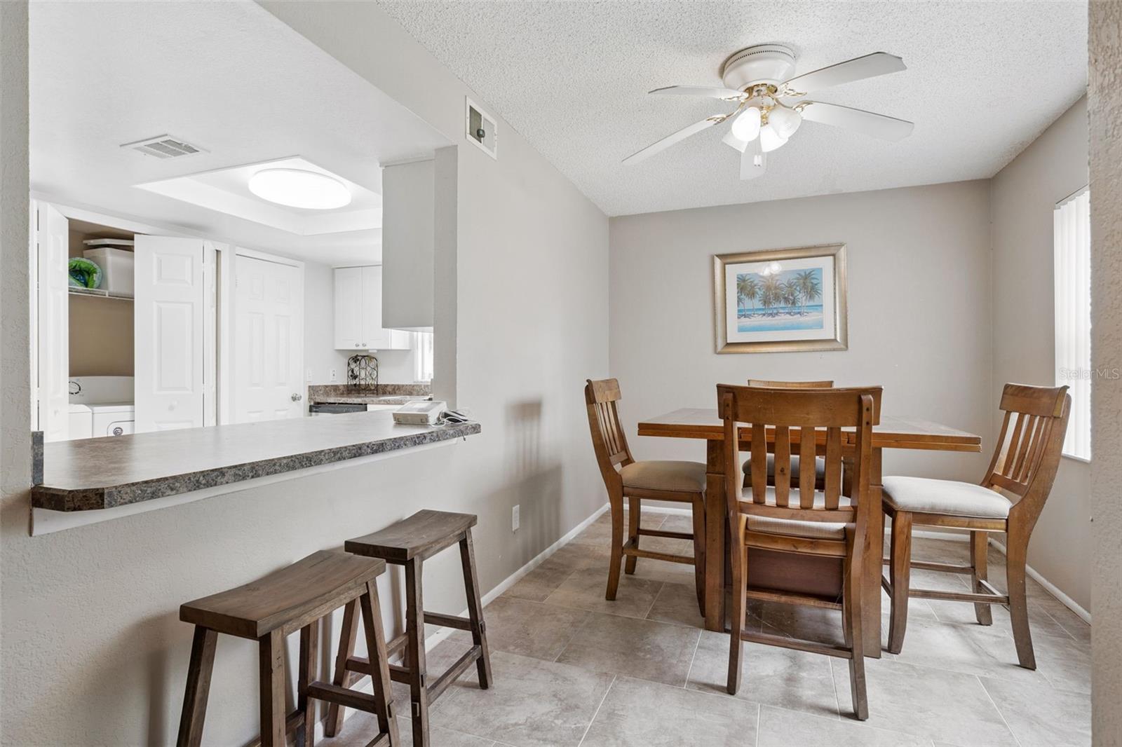 HAWTHORNE VILLAGE - Residential
