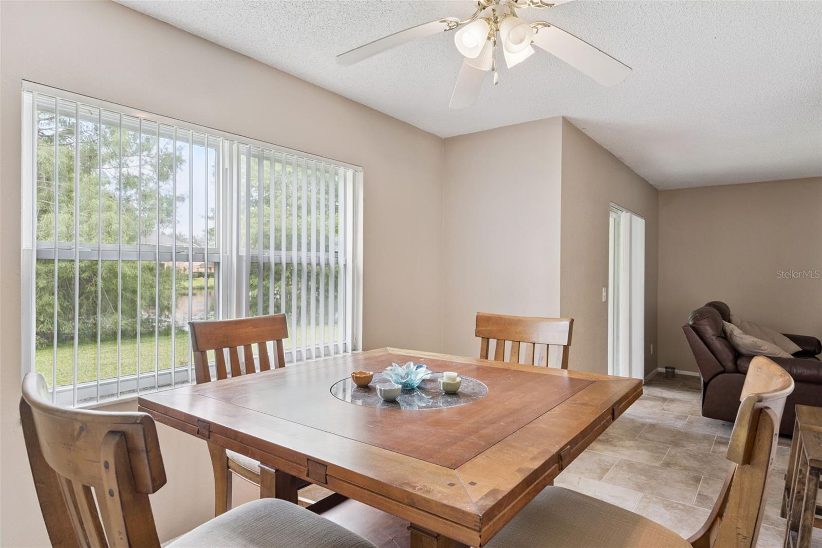 HAWTHORNE VILLAGE - Residential