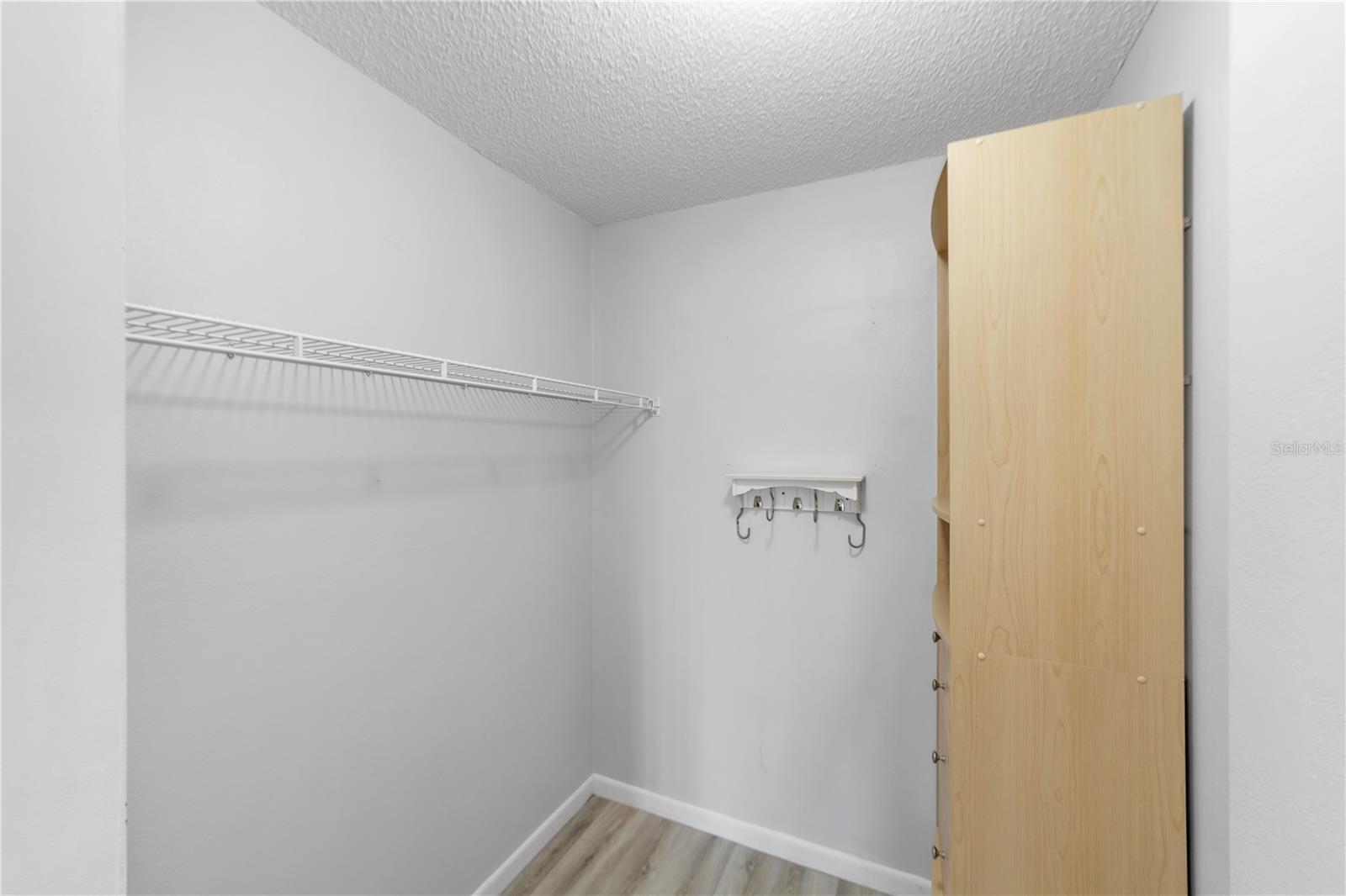 RIVER PLACE - Residential