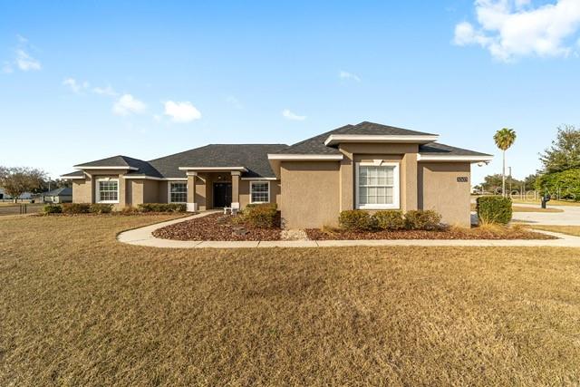 ANTHONY DOWNS - Residential