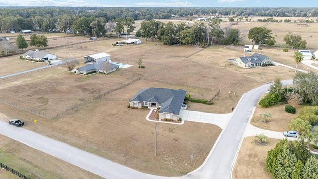 ANTHONY DOWNS - Residential
