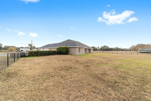 ANTHONY DOWNS - Residential