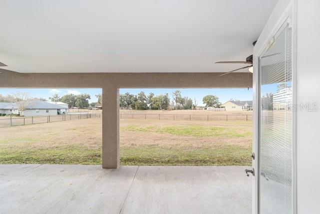 ANTHONY DOWNS - Residential