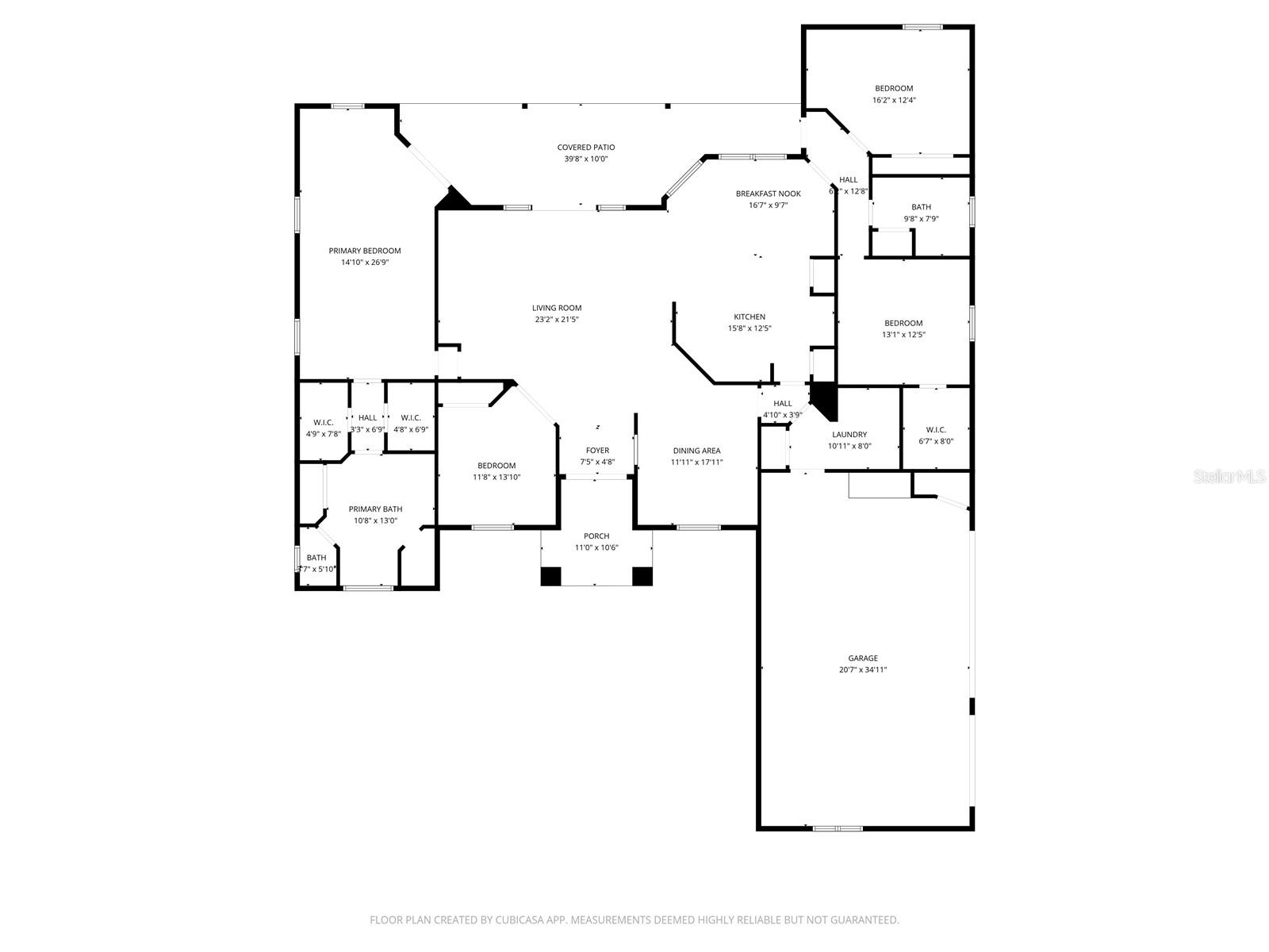 ANTHONY DOWNS - Residential