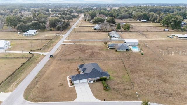 ANTHONY DOWNS - Residential