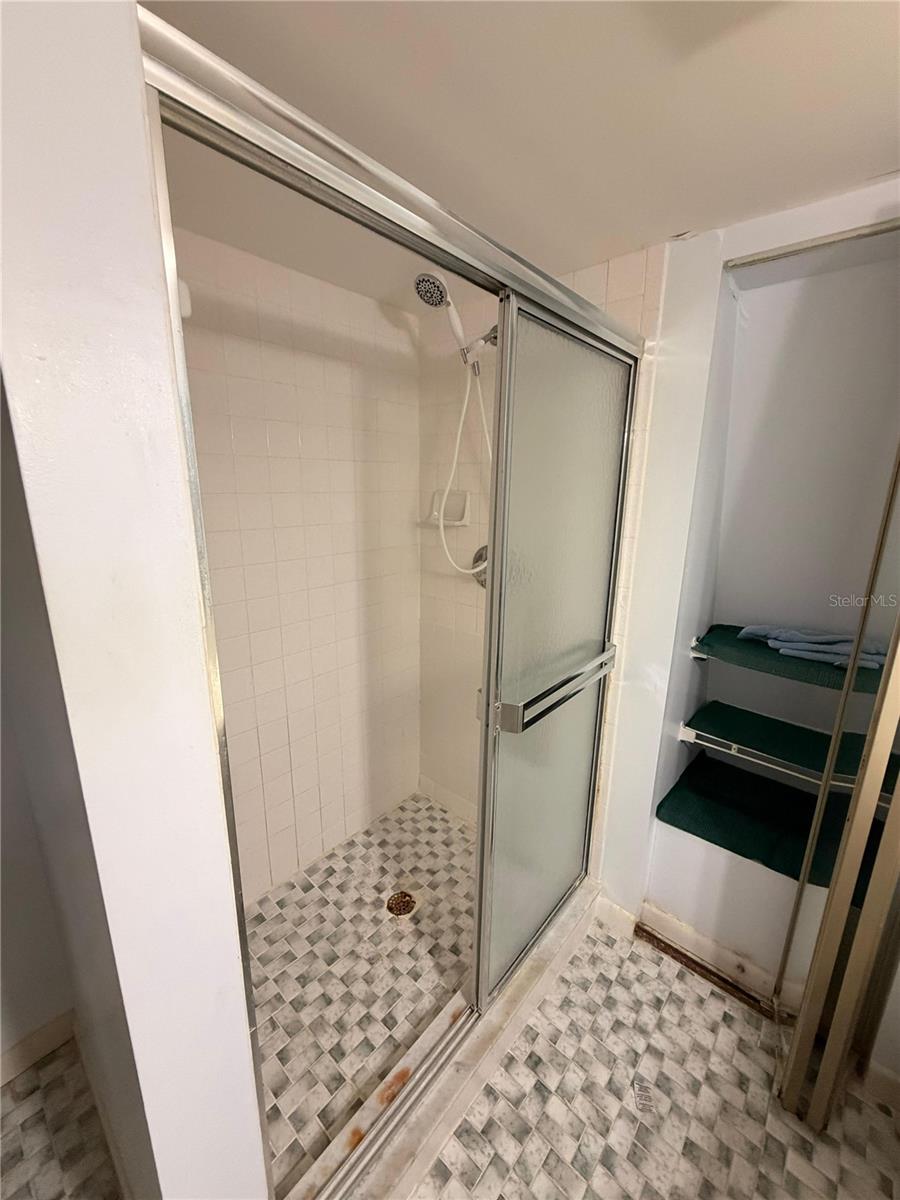 BAHAMIAN CLUB UNITS 01-03 INC - Residential