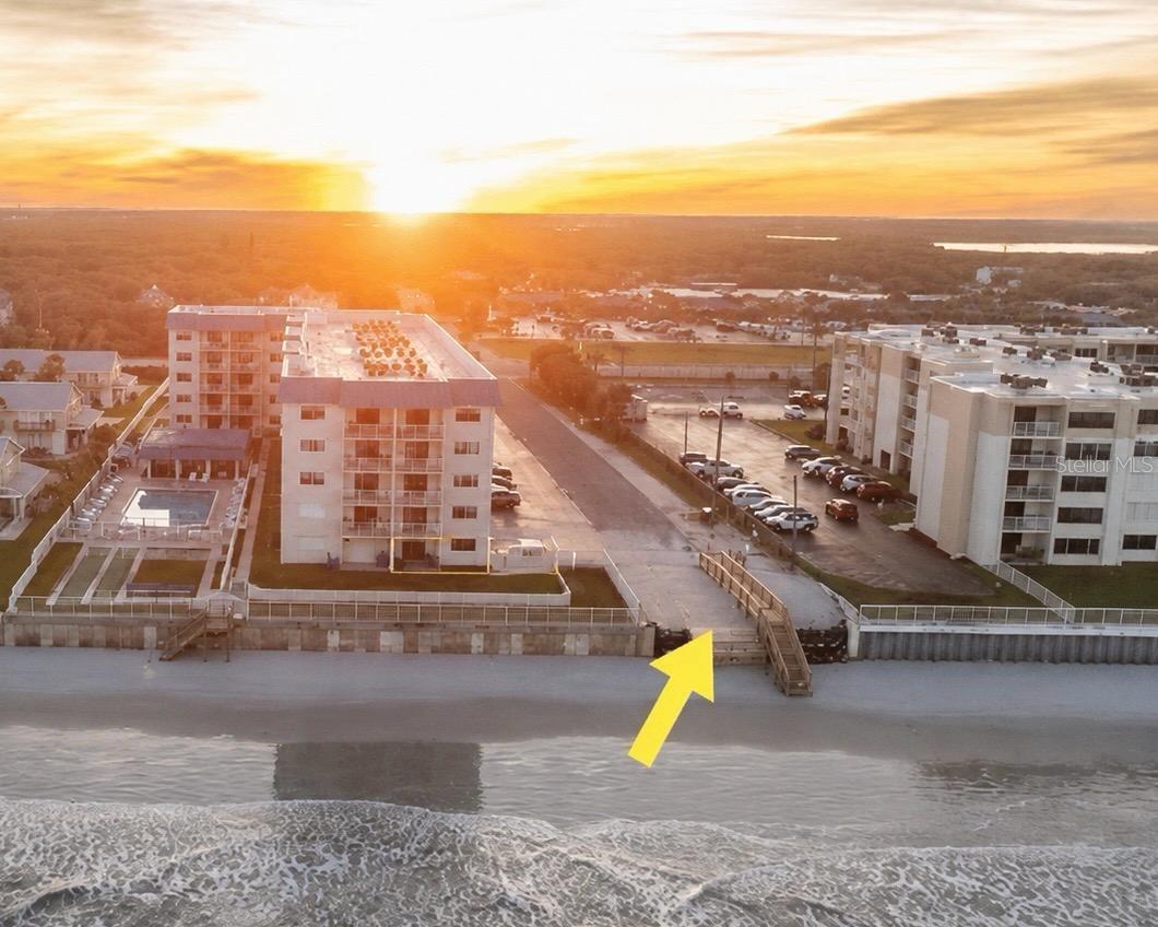 BAHAMIAN CLUB UNITS 01-03 INC - Residential