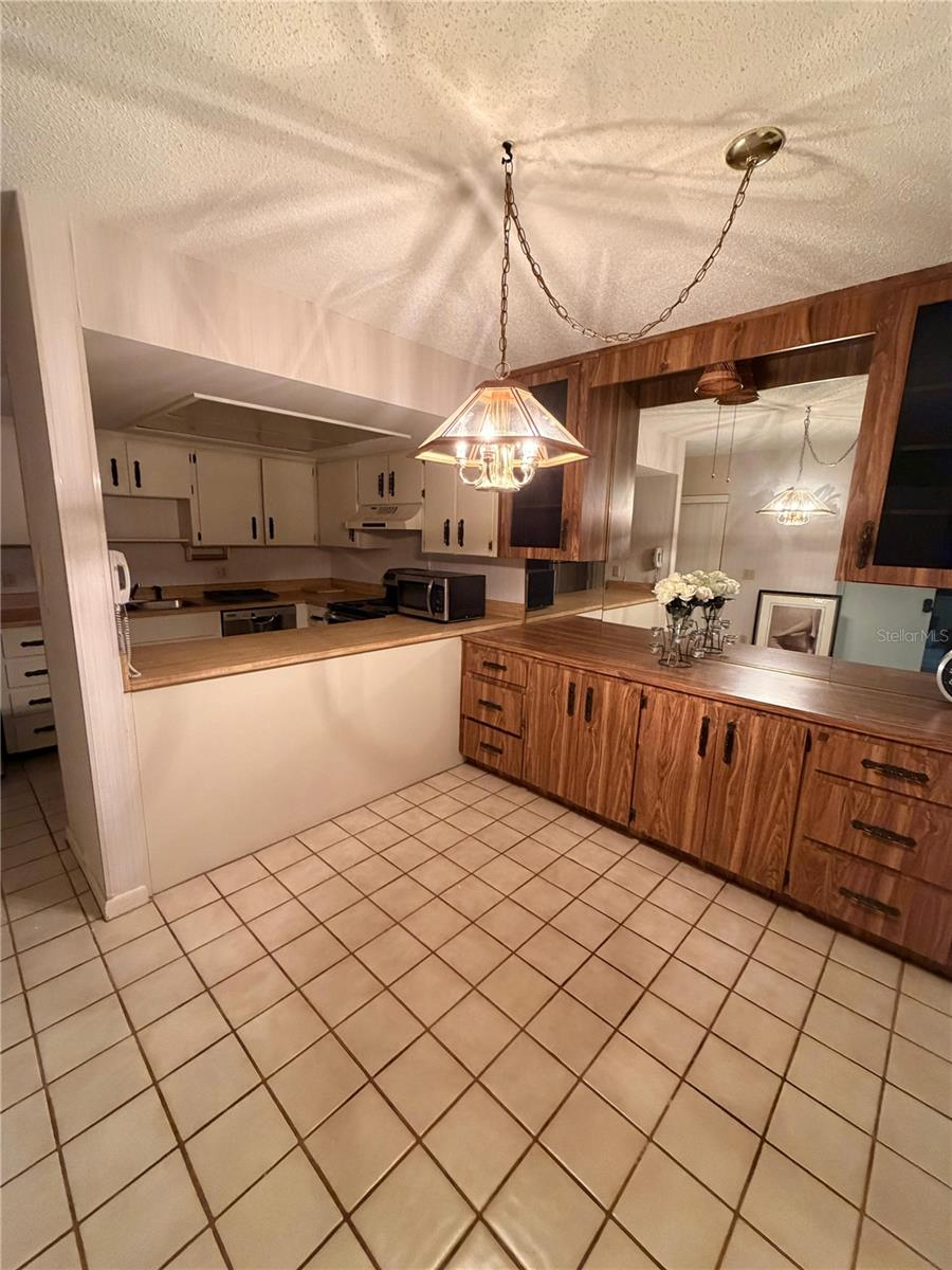 BAHAMIAN CLUB UNITS 01-03 INC - Residential