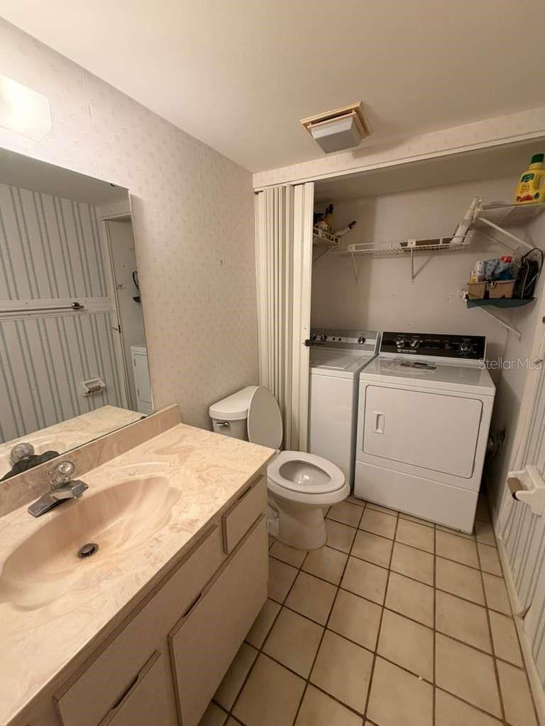 BAHAMIAN CLUB UNITS 01-03 INC - Residential