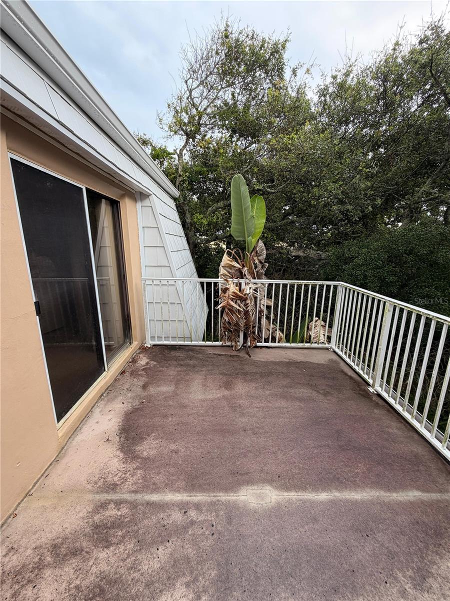 BAHAMIAN CLUB UNITS 01-03 INC - Residential