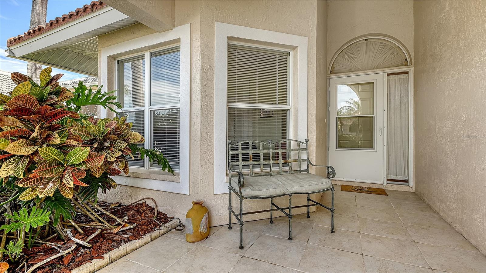 VILLAS AT DEER CREEK - Residential