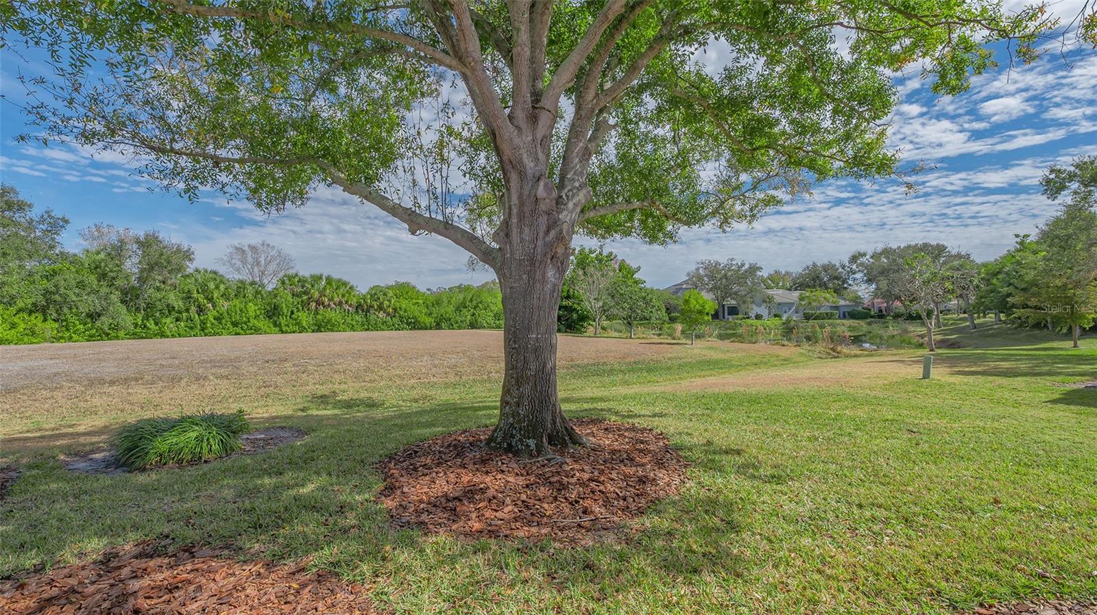 VILLAS AT DEER CREEK - Residential