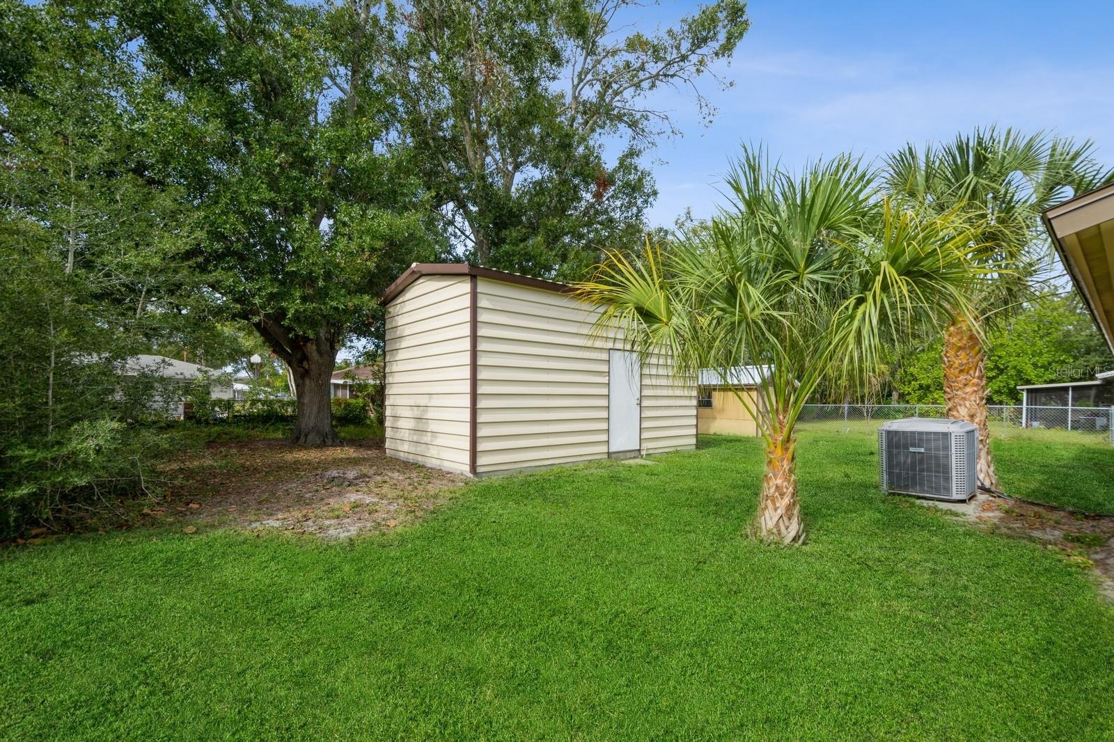 BRENTWOOD ESTATES - Residential