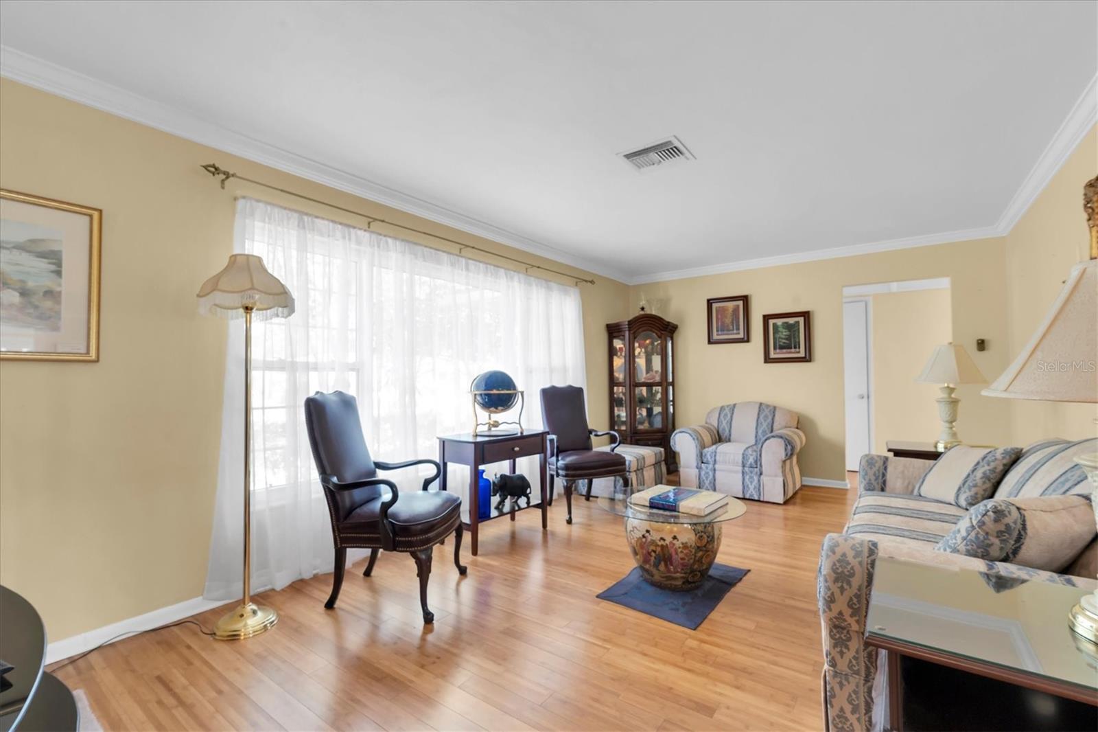 BELLEAIR HEIGHTS - Residential