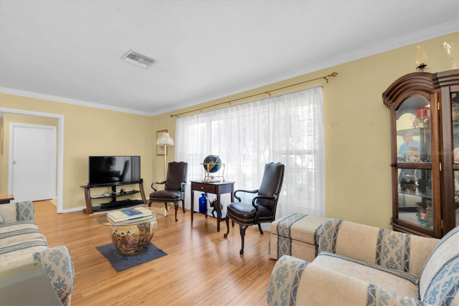 BELLEAIR HEIGHTS - Residential