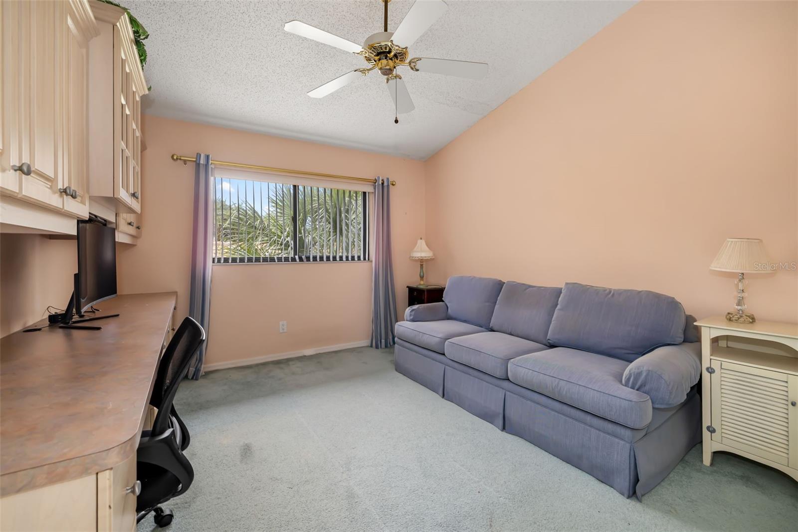 ASHTON LAKES 8 - Residential