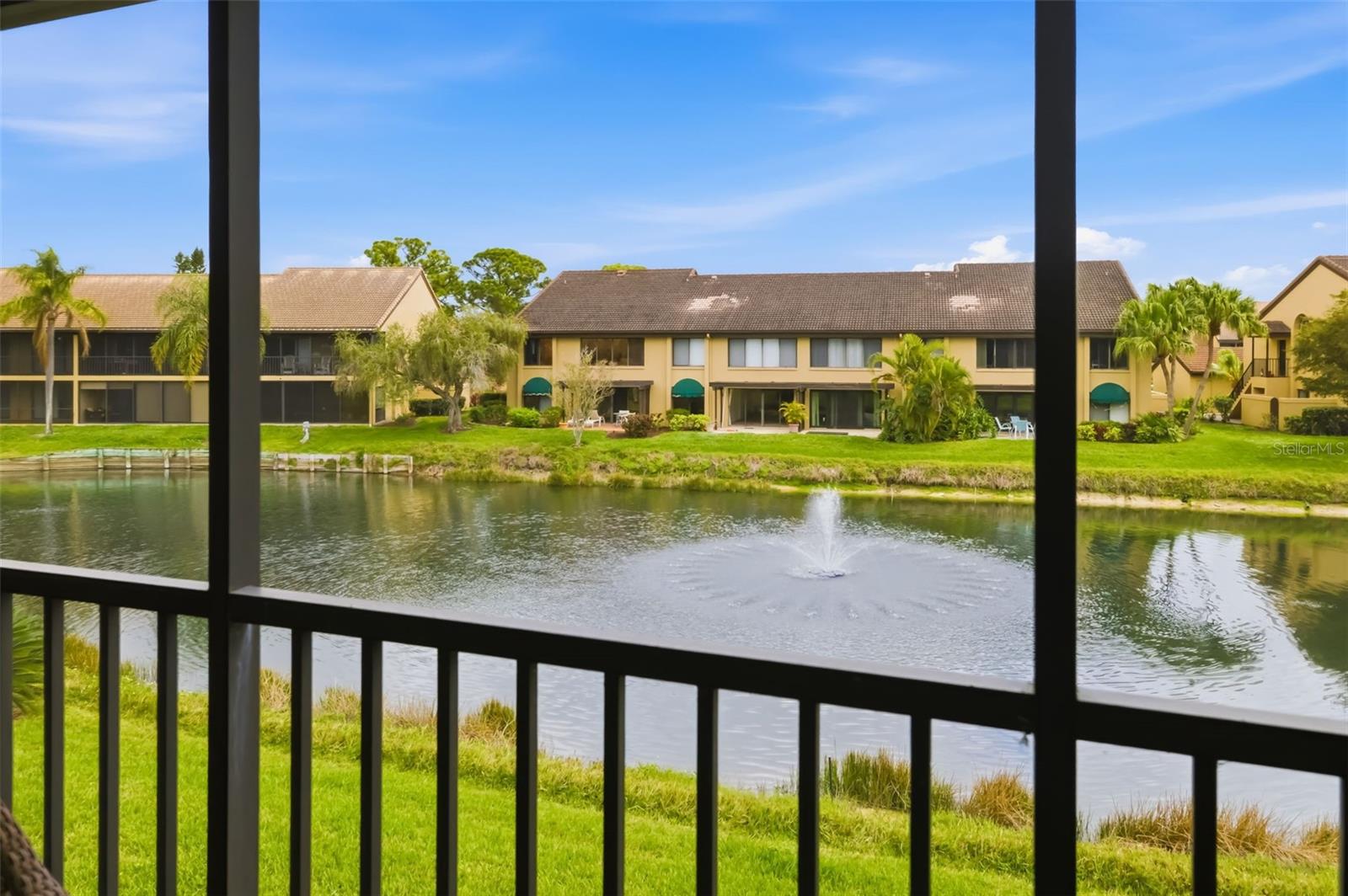 ASHTON LAKES 8 - Residential