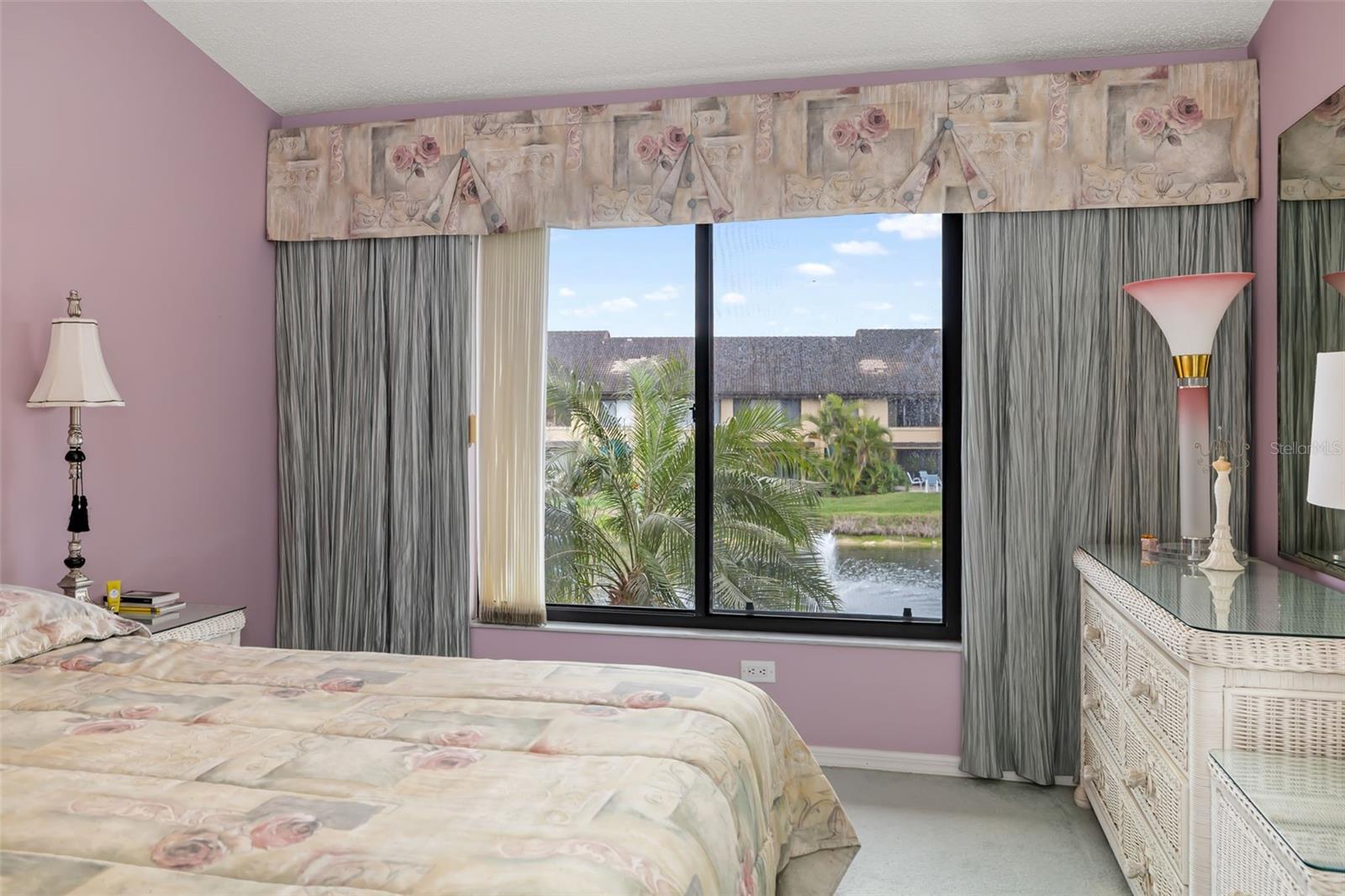 ASHTON LAKES 8 - Residential