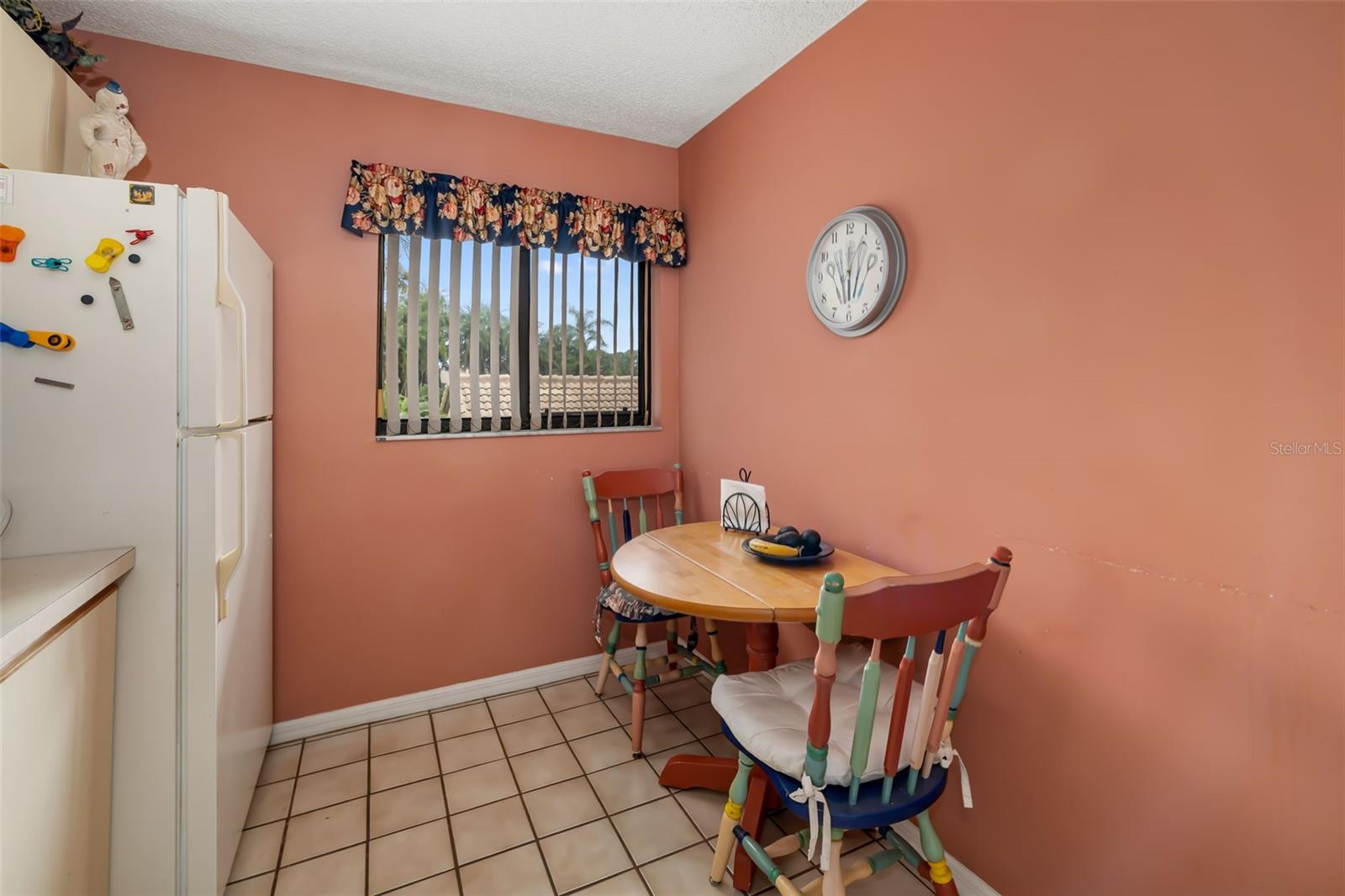 ASHTON LAKES 8 - Residential