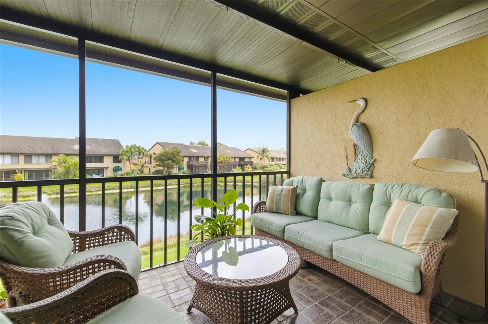 ASHTON LAKES 8 - Residential